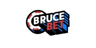 Bruce Bet casino logo