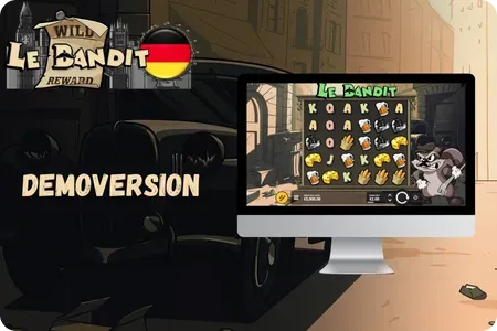 Demo version