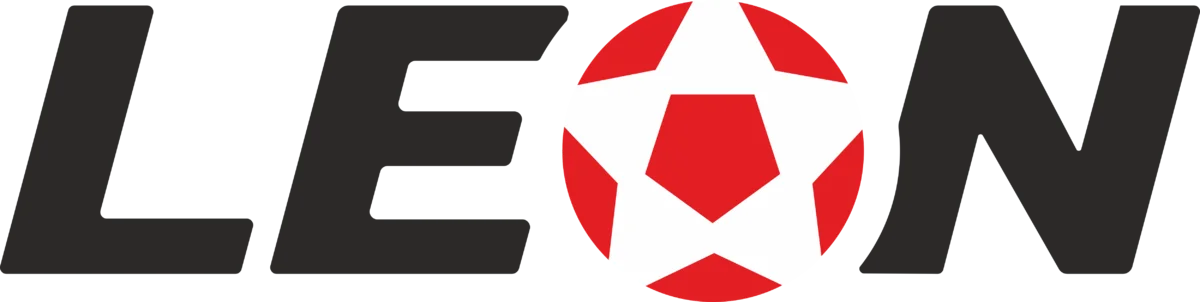 Leon Casino logo