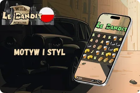 Motyw i styl