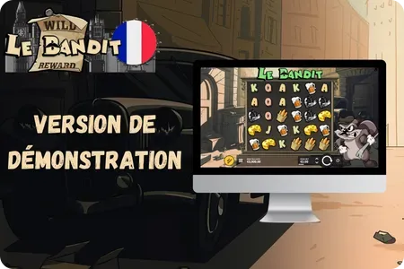 Version de démonstration