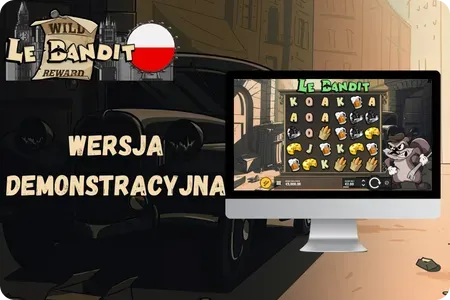 Wersja demonstracyjna