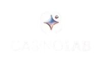 casinolab