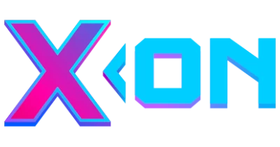 Xon Bet CTA logo