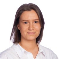 Anna Larsson