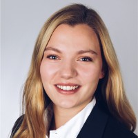 Anna Weber