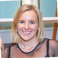 Emma Foster