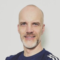 Erik Andersson