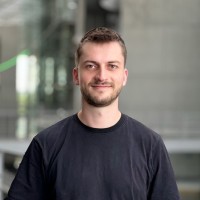 Jonas Fischer