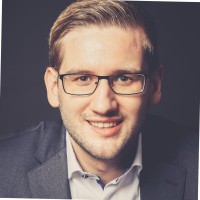 Lukas Müller