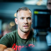 Magnus Olsson