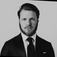 Max Schmidt