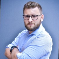 Michał Kowalski