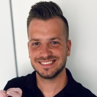 Piotr Lewandowski