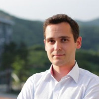 Tomasz Mazur