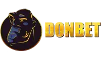 Donbet