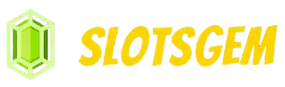 Slotsgem
