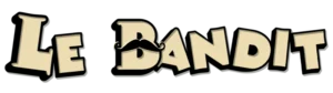 Le bandit