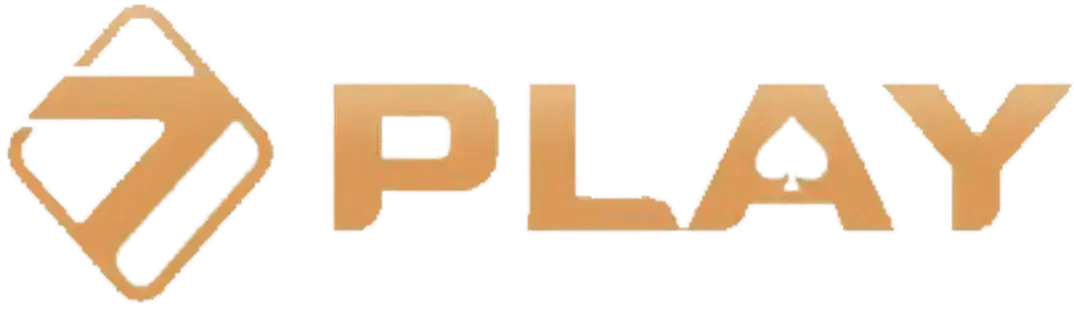 Sevenplay Logo
