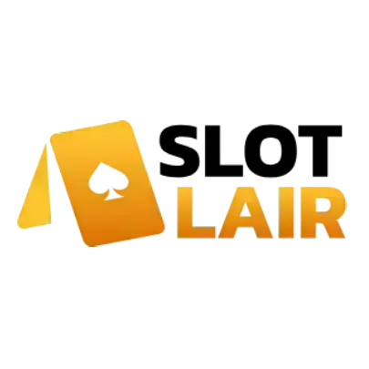 Slot Lair Logo